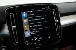 volvo-xc40-2018-gasolina-1477cc