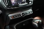 volvo-xc40-2018-gasolina-1477cc