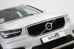volvo-xc40-2018-gasolina-1477cc