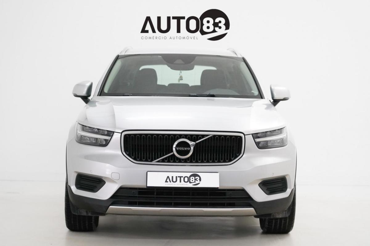 volvo-xc40-2018-gasolina-1477cc