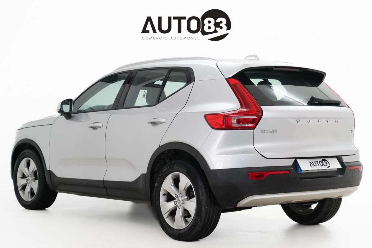 volvo-xc40-2018-gasolina-1477cc
