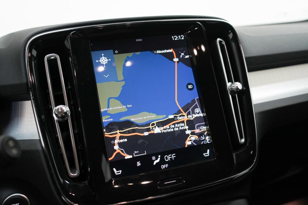 volvo-xc40-2018-gasolina-1477cc