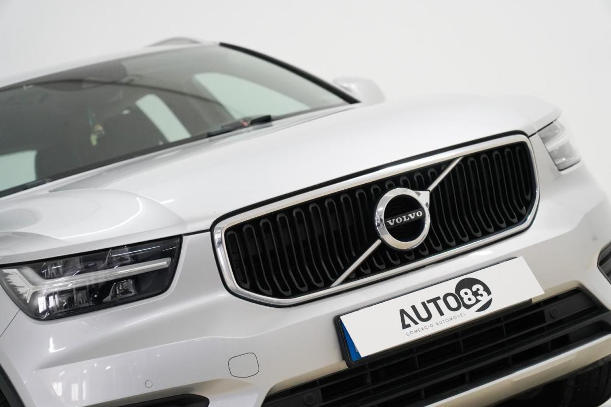 volvo-xc40-2018-gasolina-1477cc