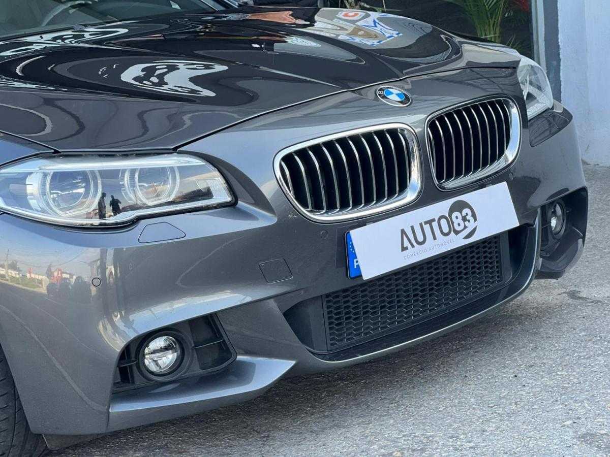 bmw-serie-5-2017-diesel-1995cc