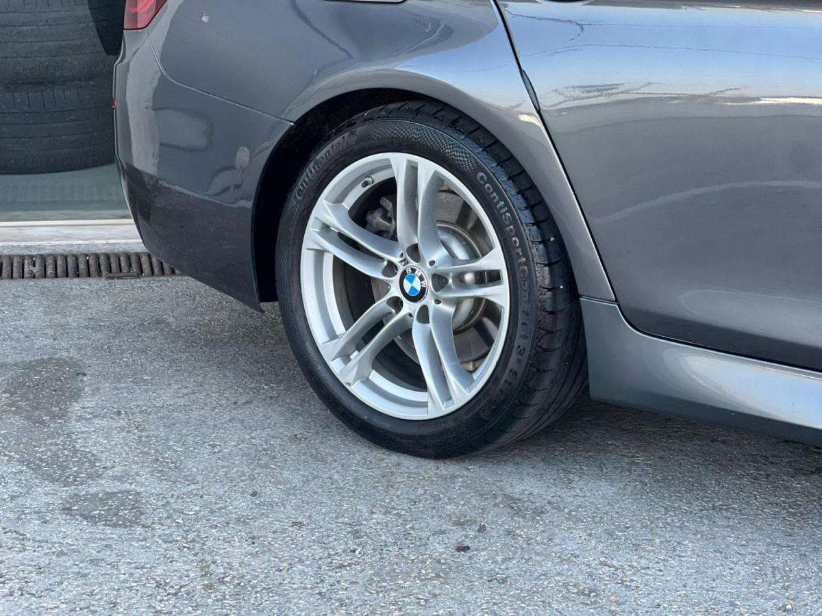 bmw-serie-5-2017-diesel-1995cc