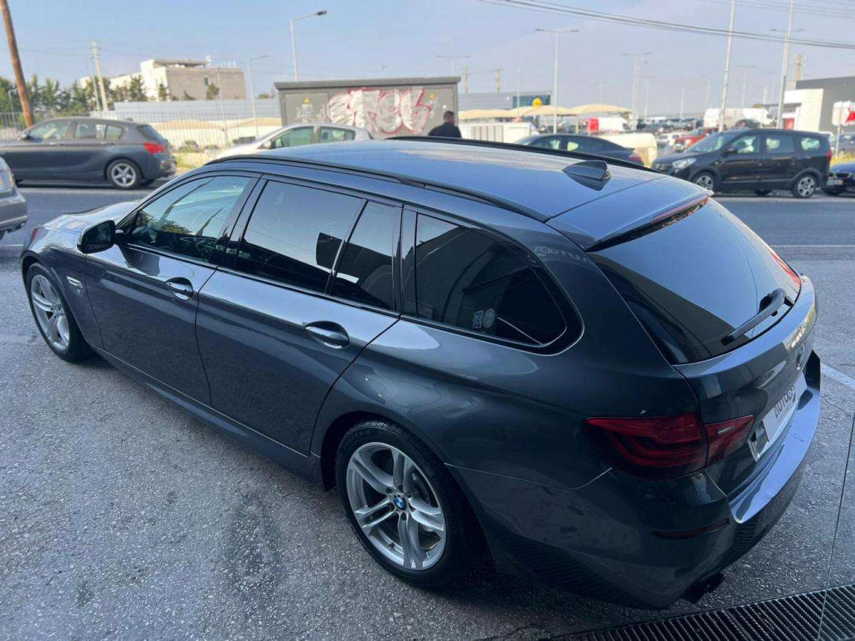 bmw-serie-5-2017-diesel-1995cc