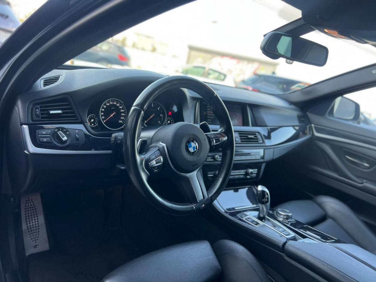 bmw-serie-5-2017-diesel-1995cc