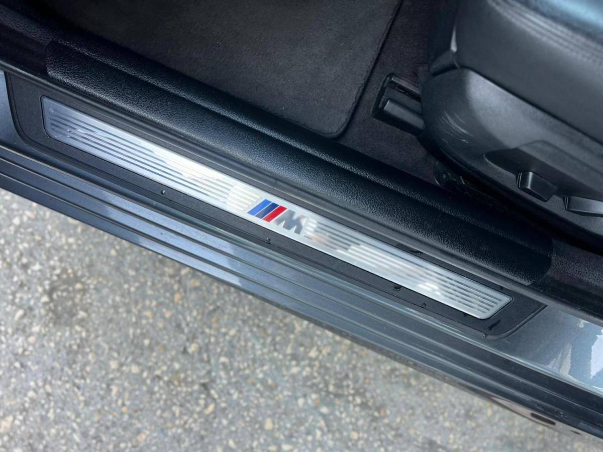 bmw-serie-5-2017-diesel-1995cc