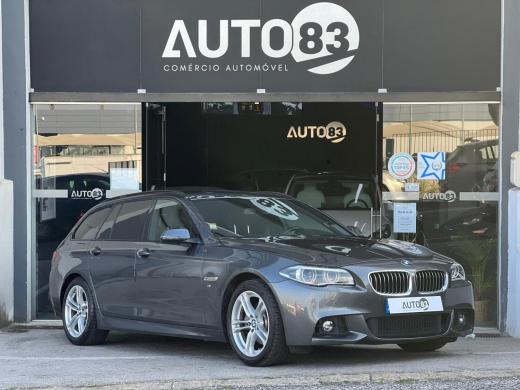 bmw-serie-5-2017-diesel-1995cc