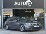 bmw-serie-5-2017-diesel-1995cc