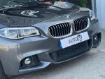 bmw-serie-5-2017-diesel-1995cc