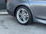 bmw-serie-5-2017-diesel-1995cc