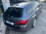 bmw-serie-5-2017-diesel-1995cc