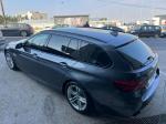 bmw-serie-5-2017-diesel-1995cc