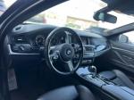 bmw-serie-5-2017-diesel-1995cc