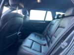 bmw-serie-5-2017-diesel-1995cc