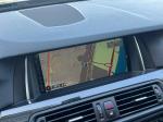 bmw-serie-5-2017-diesel-1995cc