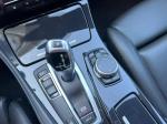 bmw-serie-5-2017-diesel-1995cc