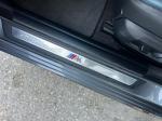 bmw-serie-5-2017-diesel-1995cc