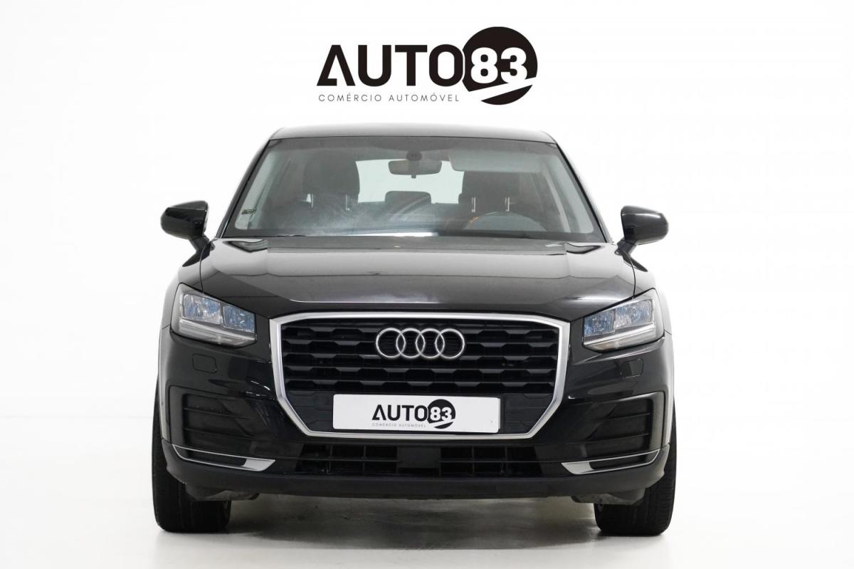 audi-q2-2019-diesel-1598cc