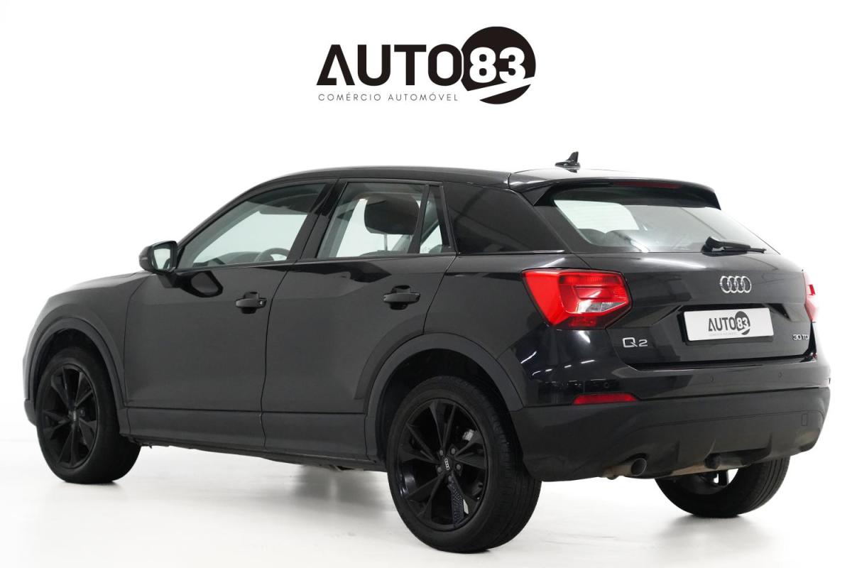 audi-q2-2019-diesel-1598cc