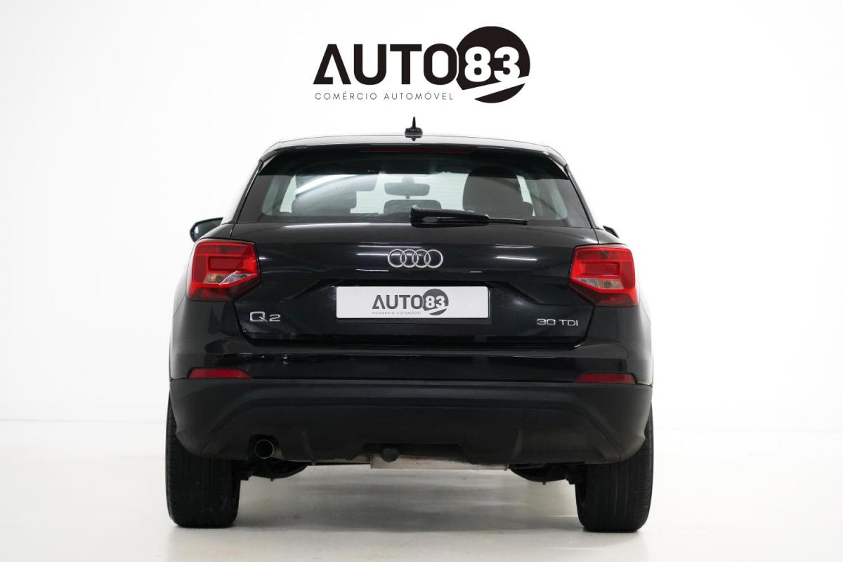 audi-q2-2019-diesel-1598cc