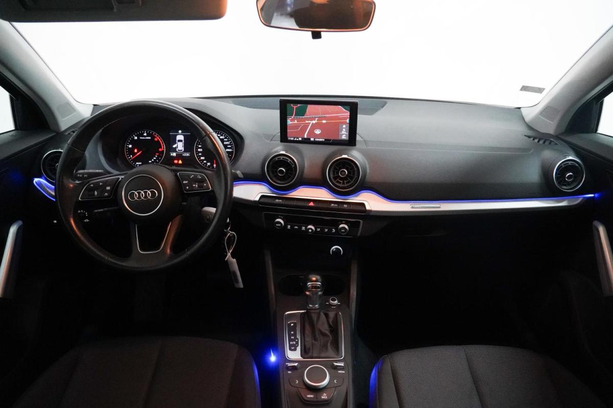 audi-q2-2019-diesel-1598cc