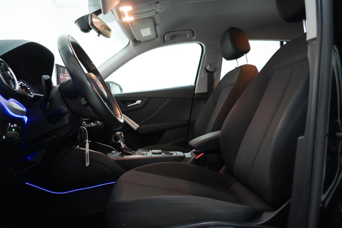 audi-q2-2019-diesel-1598cc