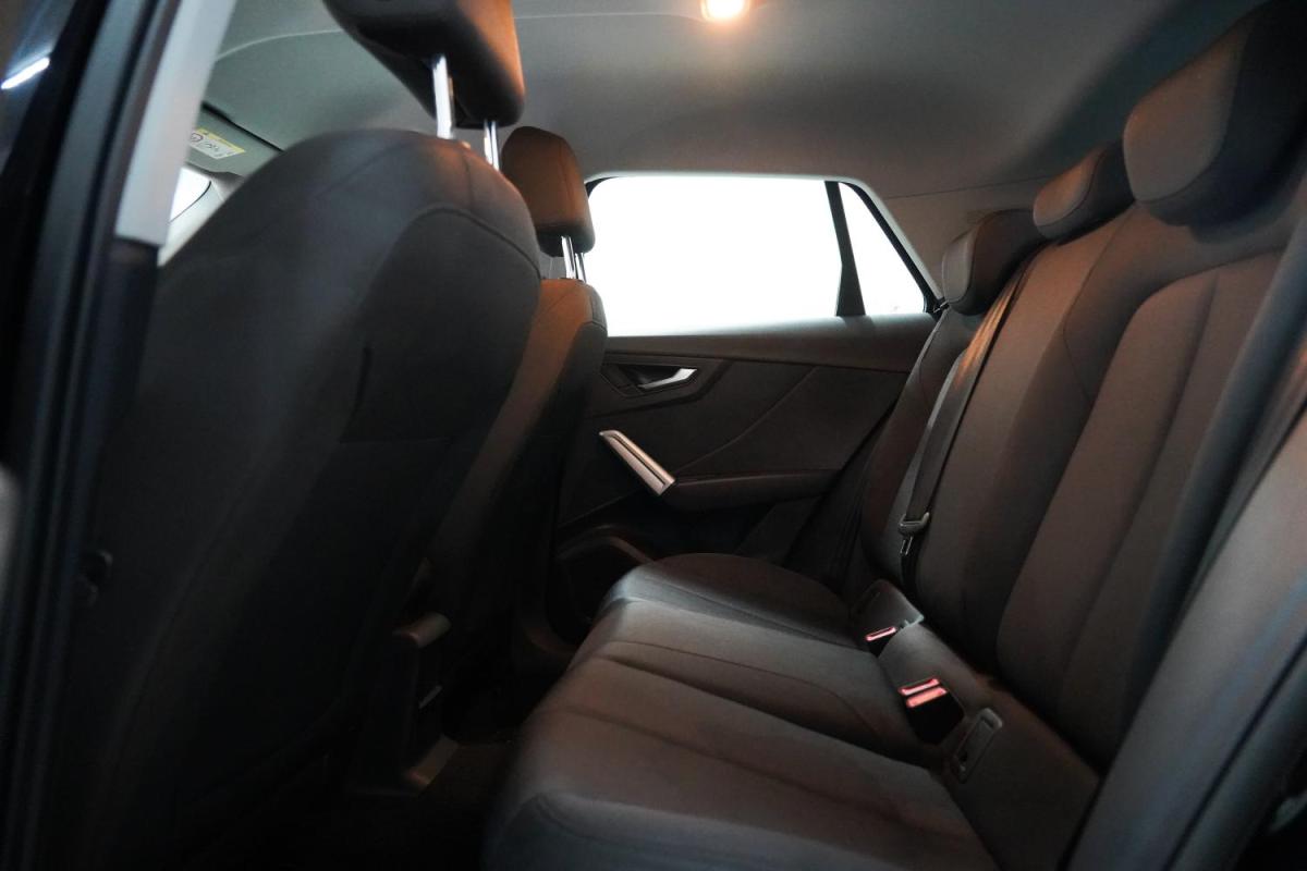 audi-q2-2019-diesel-1598cc