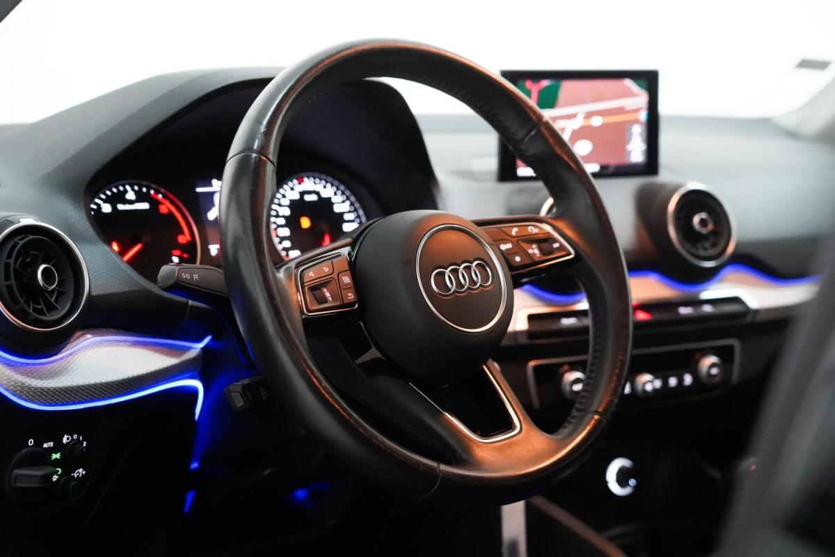 audi-q2-2019-diesel-1598cc
