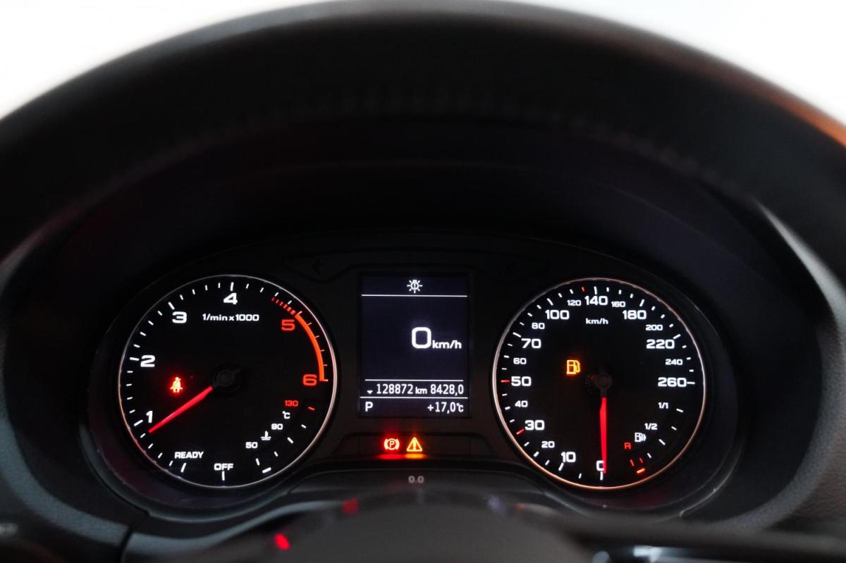 audi-q2-2019-diesel-1598cc
