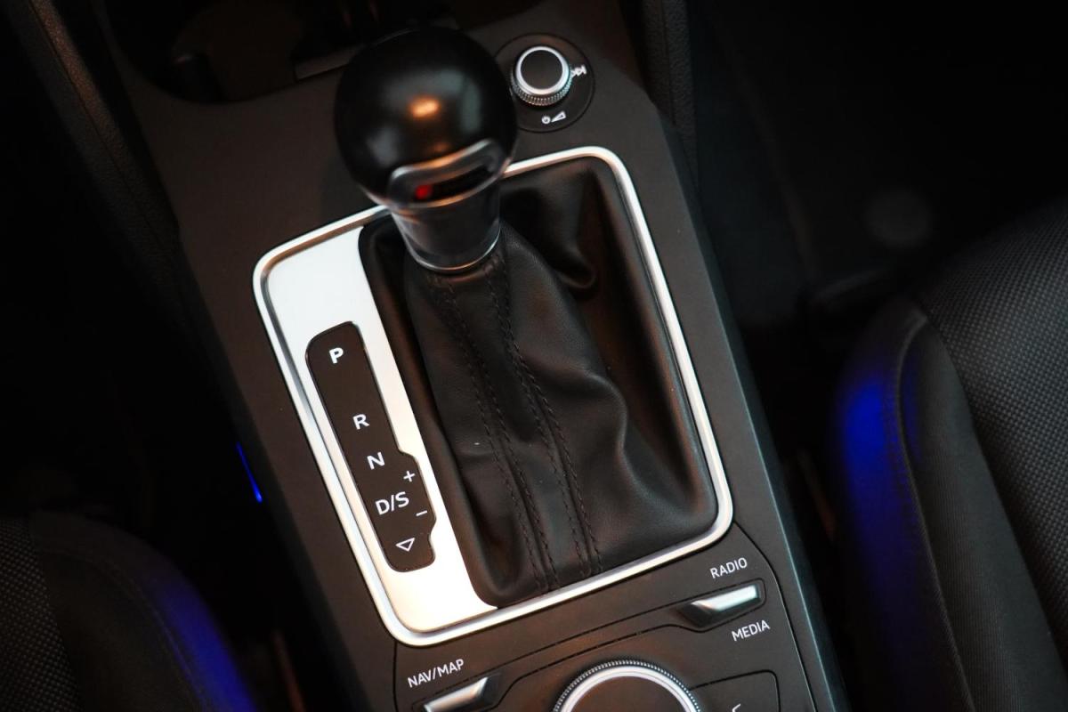 audi-q2-2019-diesel-1598cc