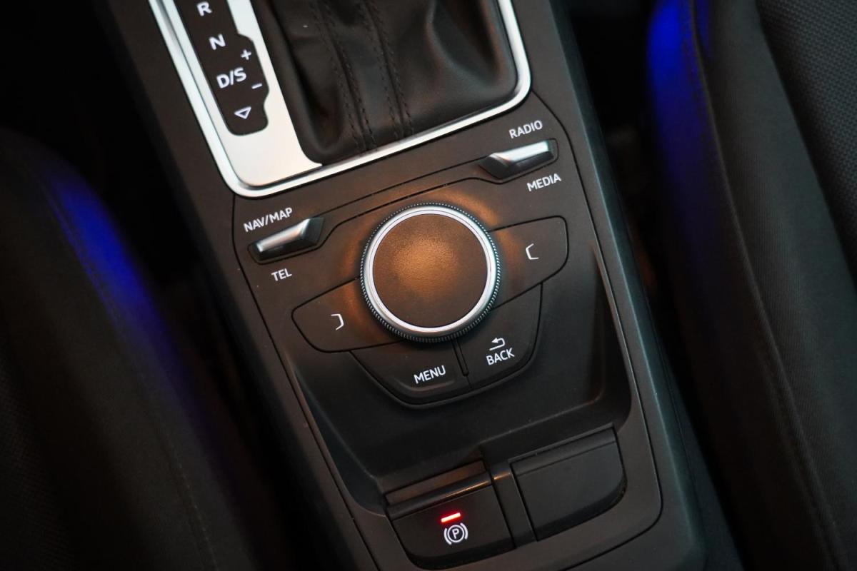 audi-q2-2019-diesel-1598cc