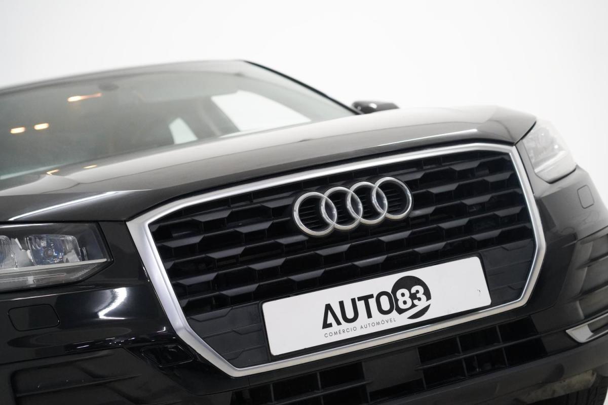 audi-q2-2019-diesel-1598cc