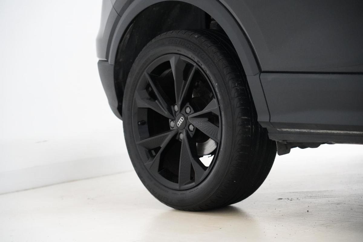 audi-q2-2019-diesel-1598cc