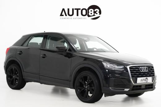 audi-q2-2019-diesel-1598cc