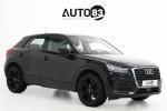 audi-q2-2019-diesel-1598cc