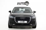 audi-q2-2019-diesel-1598cc