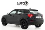 audi-q2-2019-diesel-1598cc