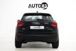 audi-q2-2019-diesel-1598cc