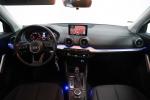 audi-q2-2019-diesel-1598cc