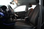 audi-q2-2019-diesel-1598cc