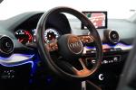 audi-q2-2019-diesel-1598cc