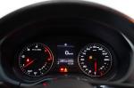 audi-q2-2019-diesel-1598cc