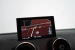 audi-q2-2019-diesel-1598cc