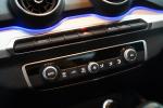 audi-q2-2019-diesel-1598cc