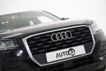 audi-q2-2019-diesel-1598cc