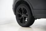 audi-q2-2019-diesel-1598cc