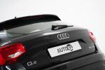 audi-q2-2019-diesel-1598cc
