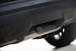 audi-q2-2019-diesel-1598cc